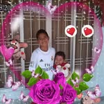 Gloria Eddy Ariza Orduz - @arizaorduz - Instagram
