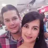 Gloria Eddy Camelo - @gloria.eddy.camel - TikTok