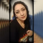 Gloria Eddy E Gomez V - @gloria_e2 - Instagram