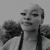 Gloria Eddy - @gloria.eddy1 - TikTok