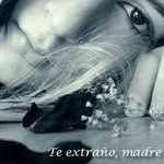 Gloria Eddy Florez Rincon - @gloriaeddyflorezrincon - Instagram