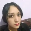 Gloria Eddy Gómez Vega - @gloriae2gomezvega - TikTok