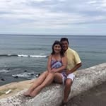 Gloria Eddy Gonzalez Leon - @gloriaeddygonzalezleon - Instagram