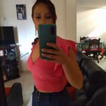 Gloria Eddy Peña Hernández - @gloriaeddypenahernandez - Instagram