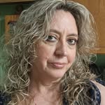 Gloria Eddy Raines - @gloria_raines - Instagram