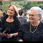 gloria eddy tabach barrios - @gloriaeddytabach - Instagram