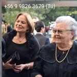 gloria eddy tabach barrios - @barriosgloriaeddytabach - Instagram