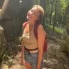 Gloria - @gloria.eddy3 - TikTok