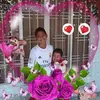 gloria - @gloriaeddyarizaor - TikTok