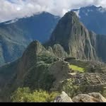 gloria.eddy_be9 - @gloria.eddy_be9 - Instagram