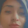 jesselyn Alexandra - @gloriaeddy1 - TikTok