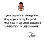 Keddy Gloria Pius - @keddygloria - Instagram