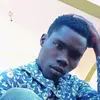 Rocxy Eddy gloria - @rocxyeddygloria - TikTok
