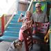 Gloria Eisenman - Facebook
