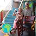 Gloria Eisenman - Facebook
