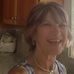 Gloria Eisenman - Facebook