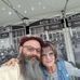 Gloria Eisenman - Facebook