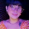 Gloria Haiseman - @gloria_haiseman - TikTok