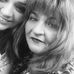 Gloria Eldridge - Facebook