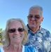 Gloria Eldridge - Facebook