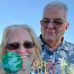 Gloria Eldridge - Facebook