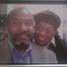 Gloria Eldridge - Facebook