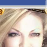 Gloria Eldridge Gower - @gloria_eldridge_gower - Instagram