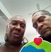 Gloria Ethridge - Facebook