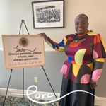 Gloria Jean Eldridge - @hello_sister25 - Instagram