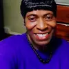Gloria Elmore909 - @gloriaelmore909 - TikTok