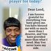 Gloria Elmore - Facebook