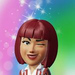 Gloria Elmore - @gloria.elmore.908 - Instagram