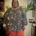 Gloria Elmore - Facebook