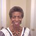 Gloria Elmore - Facebook