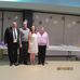 Gloria Elmore - Facebook