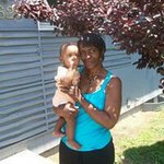 Gloria Elmore - @gloria_elmore - Instagram