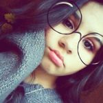 Gloria Elmore - @glo_glo.finsta - Instagram