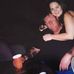 Gloria Elmore - Facebook