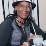 Gloria Elmore - @gloria.elmore.3139 - Instagram