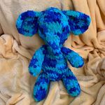 Gloria Elmore - @glo.b.creations - Instagram