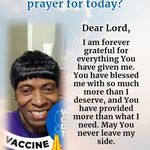 Gloria Elmore - @gloria.elmore.790 - Instagram