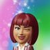 Gloria Elmore - Facebook
