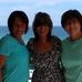 Gloria Elmore - Facebook