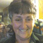 Gloria Elmore - @bookkeeper20yrs - Instagram
