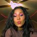 Gloria Elmore - Facebook