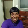 Gloria Elmore - @gloriaelmore - TikTok