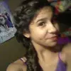 Gloria Elmore - @gloria.a.e.love214 - TikTok