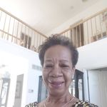 Gloria J Elmore-Welch - @elmoregjw - Instagram