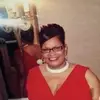 gloriaelmore77 - @gloriaelmore77 - TikTok