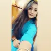 elsner_gloria - @elsner_gloria - TikTok
